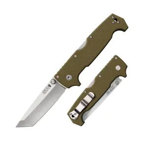 Sr1 Tanto Point