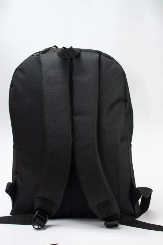 STAY PALESTINE BackPack