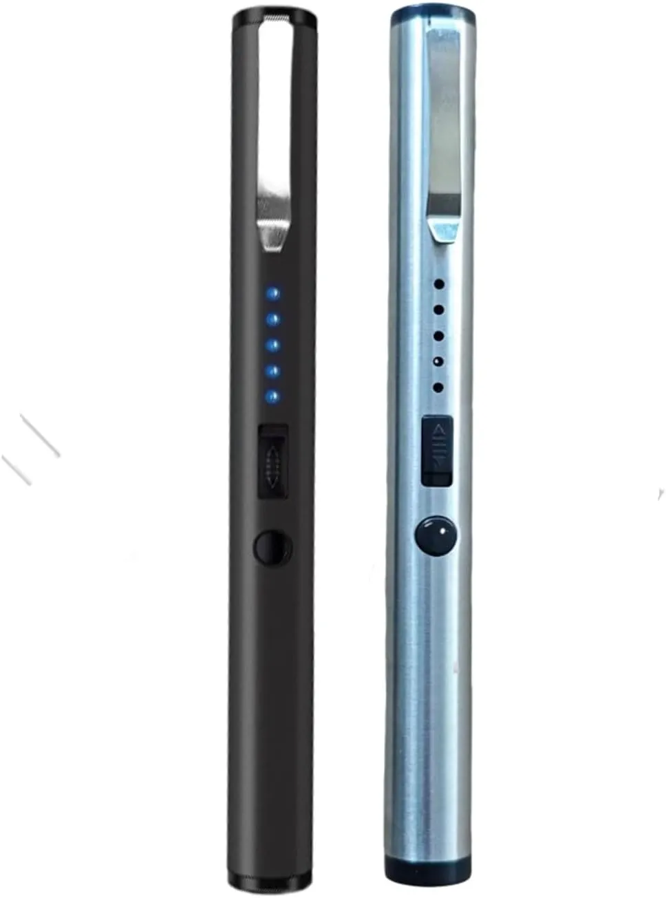 Stun Guns - Empower Women's Safety with a Powerful Self-Defense Device - tasers for Women and Men