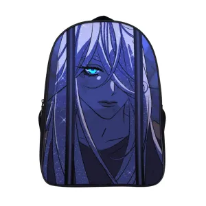Style-2 Backpack Lightweight Summer clearance Discounted BubooSenchan