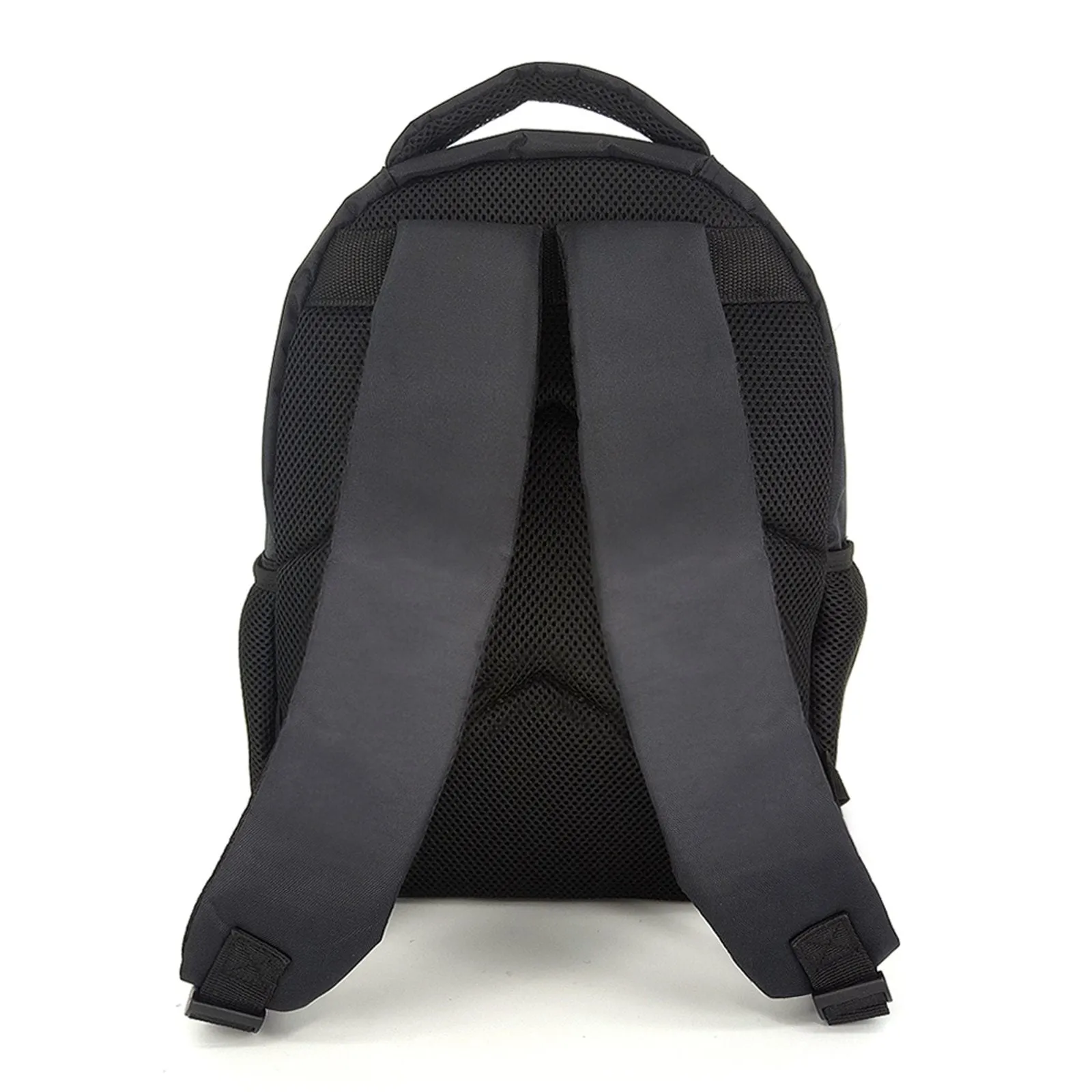 Style-2 Backpack Lightweight Summer clearance Discounted BubooSenchan