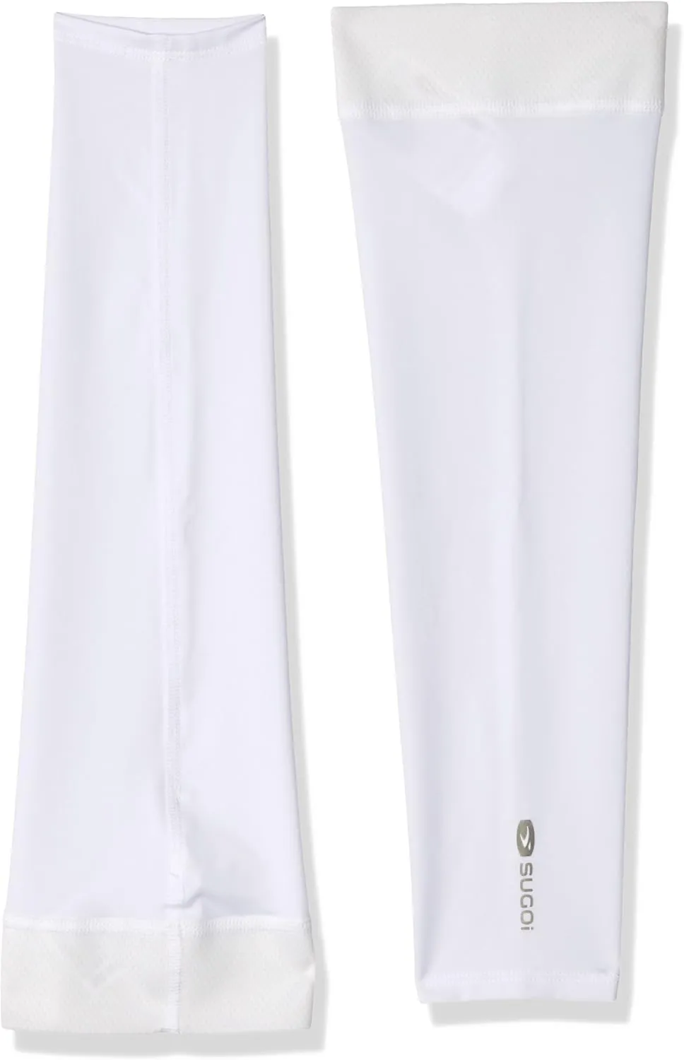 SUGOi Arm Cooler