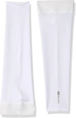 SUGOi Arm Cooler
