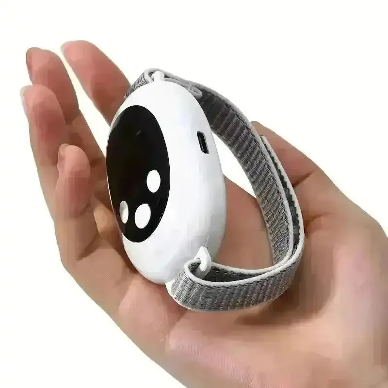 Sunhill Sleep Aid Massager