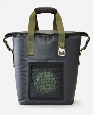 Surf Series 30L Cooler