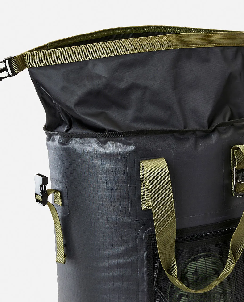 Surf Series 30L Cooler