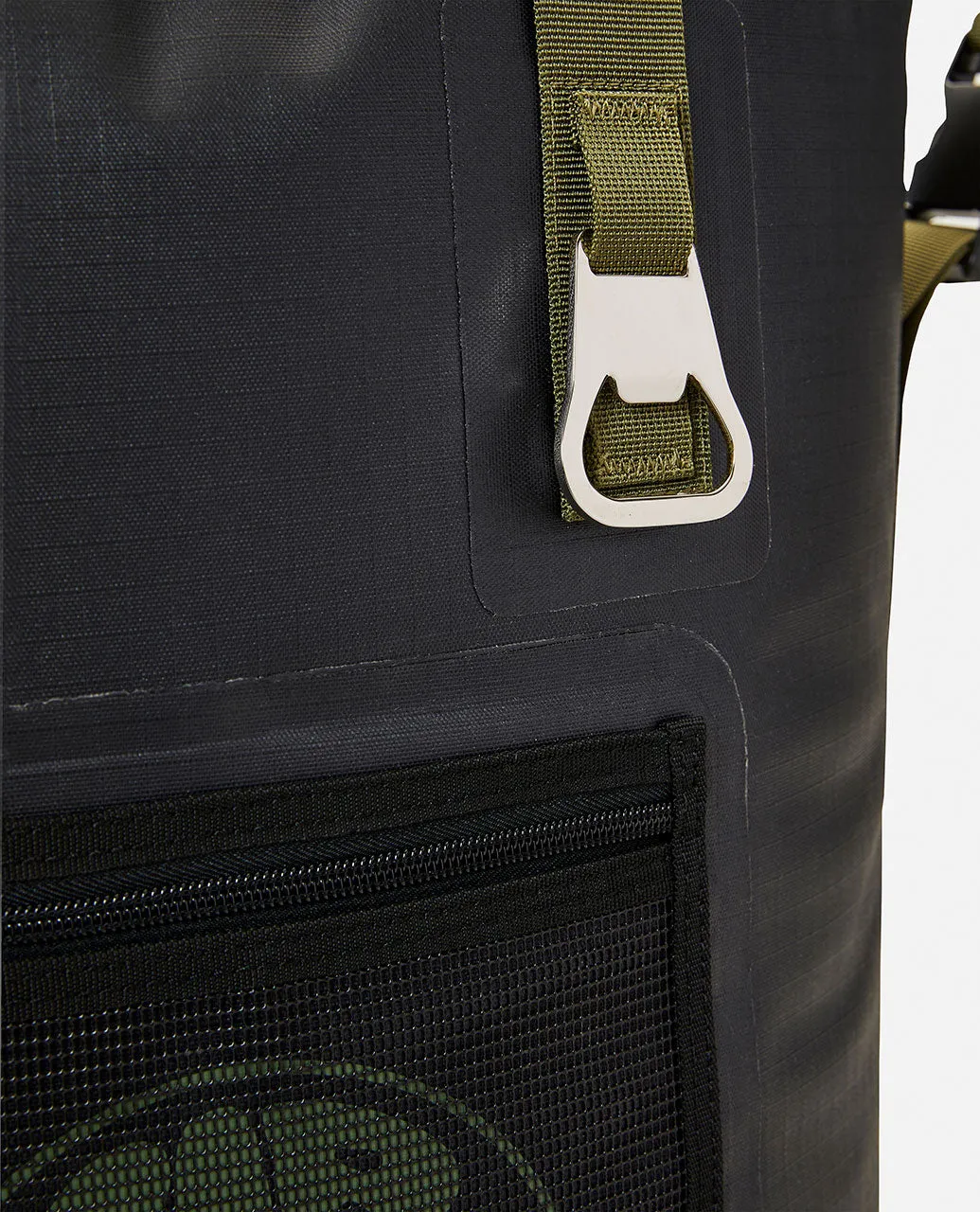 Surf Series 30L Cooler