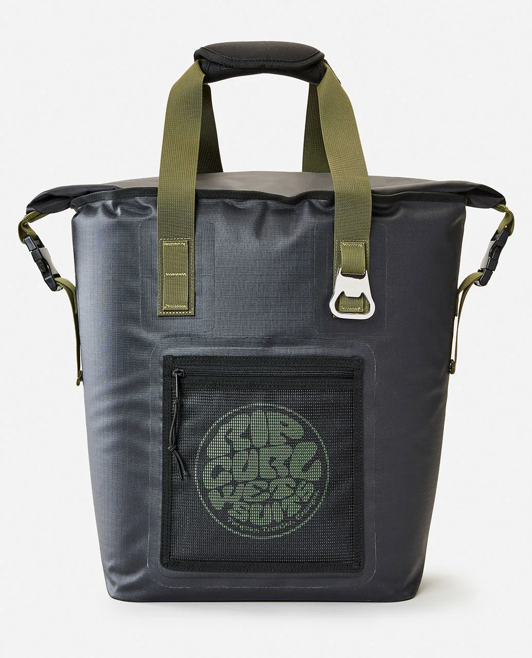 Surf Series 30L Cooler