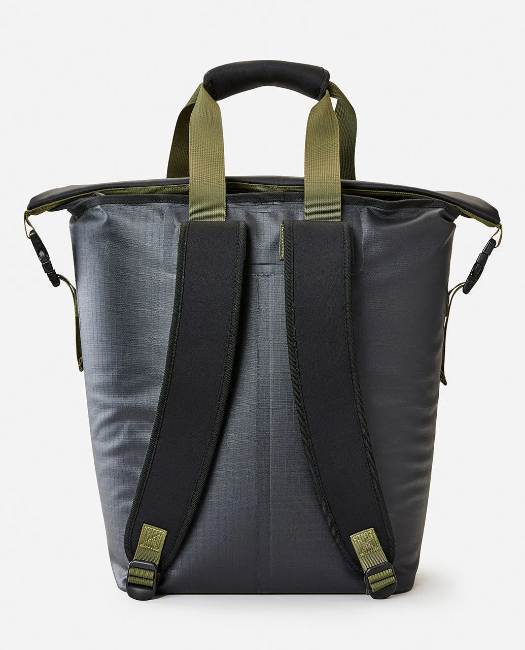 Surf Series 30L Cooler