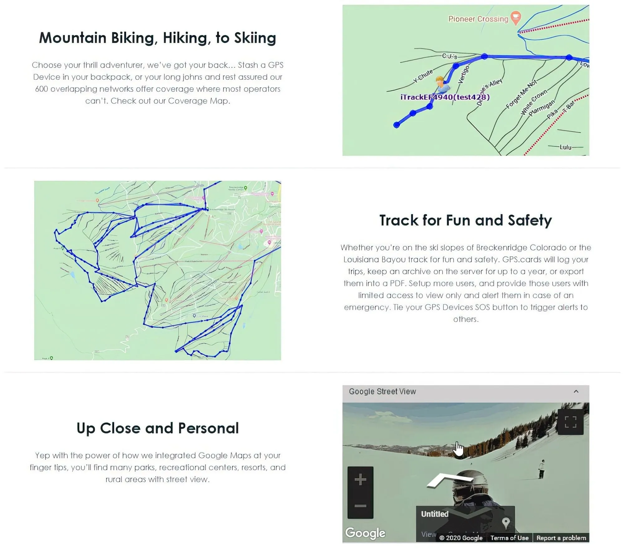 Surveillance GPS Tracking Device for Ford Mustang Vehicles Trucks Cars