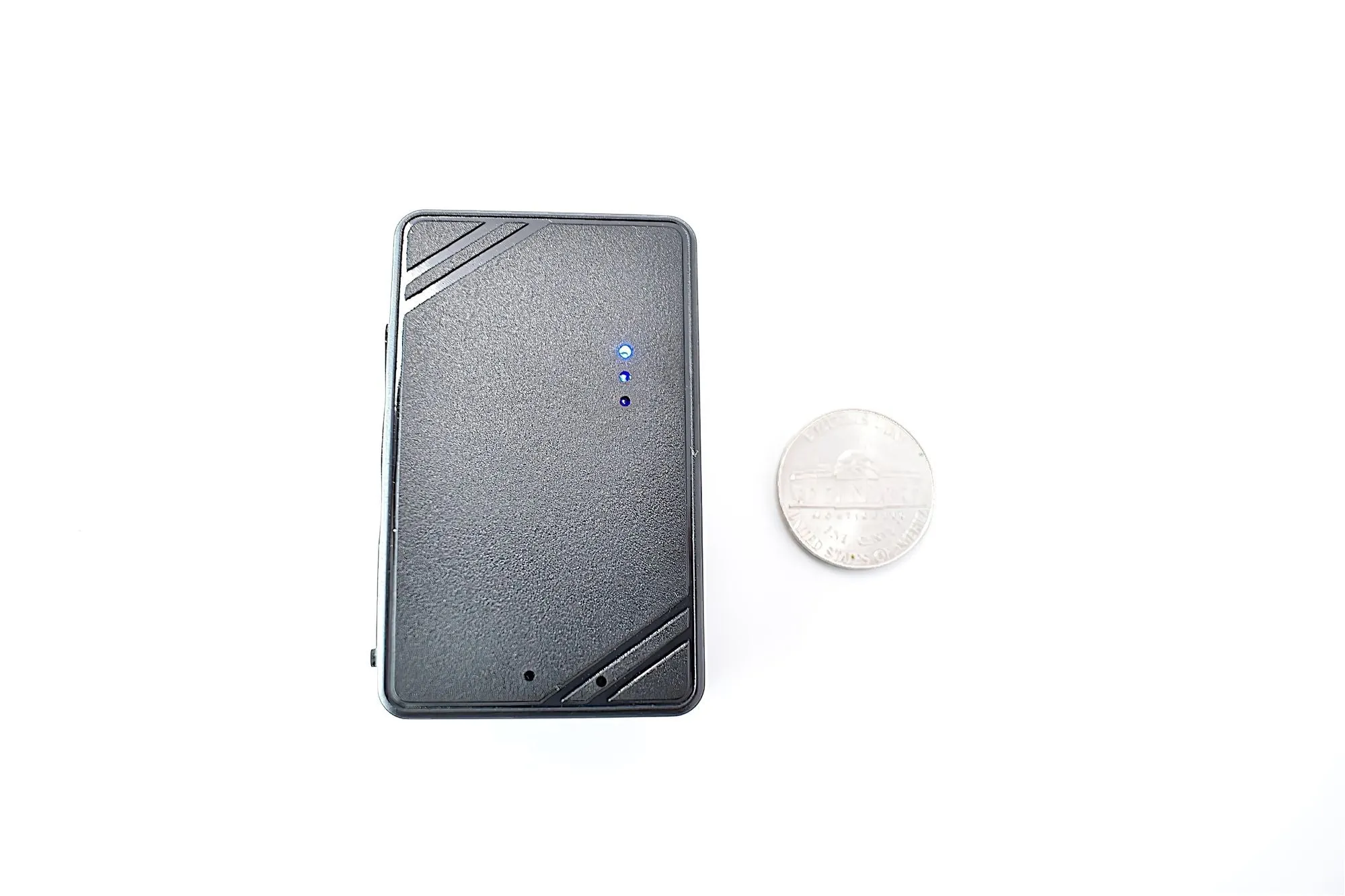 Surveillance GPS Tracking Device for Ford Mustang Vehicles Trucks Cars