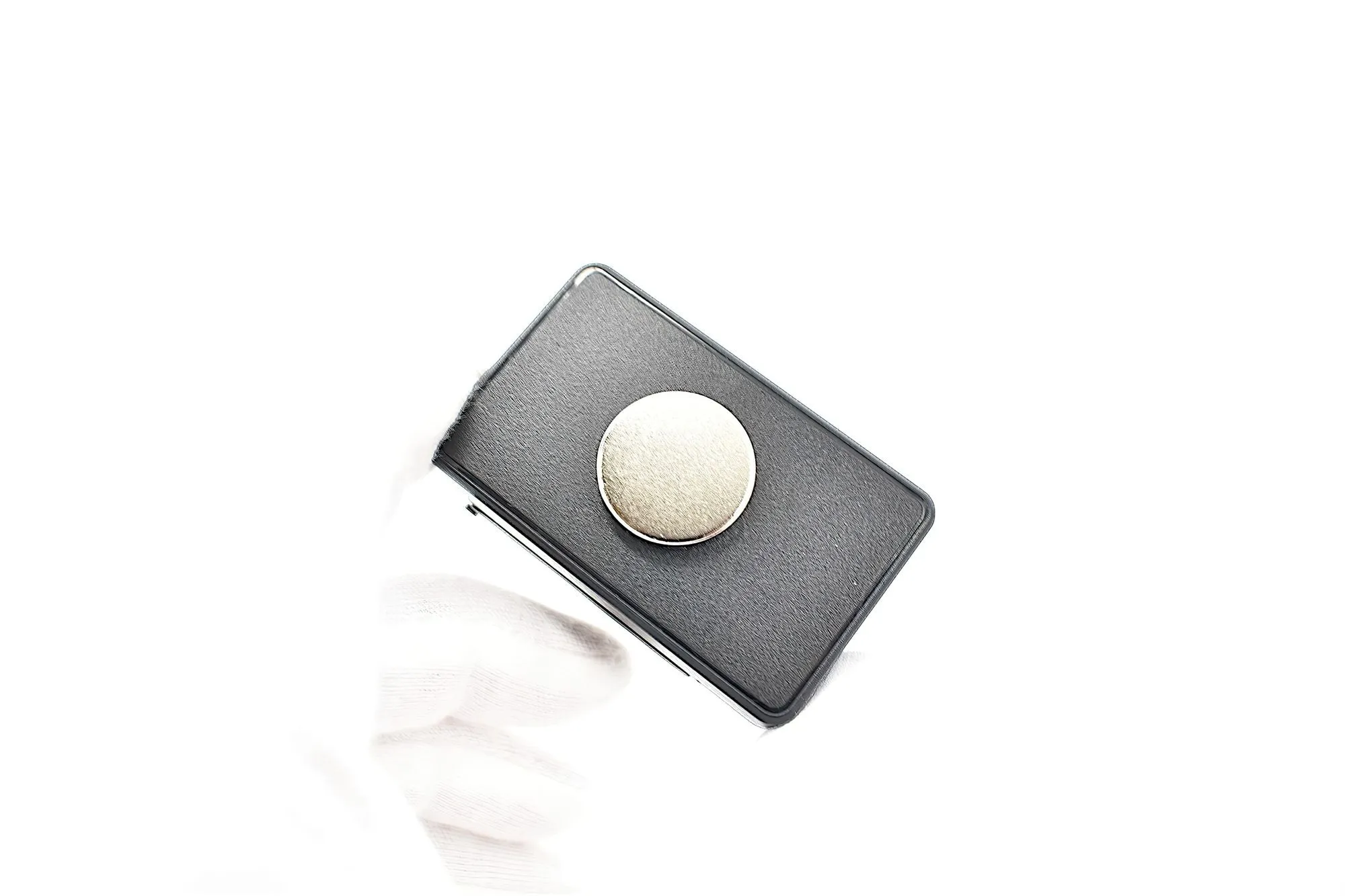 Surveillance GPS Tracking Device for Ford Mustang Vehicles Trucks Cars