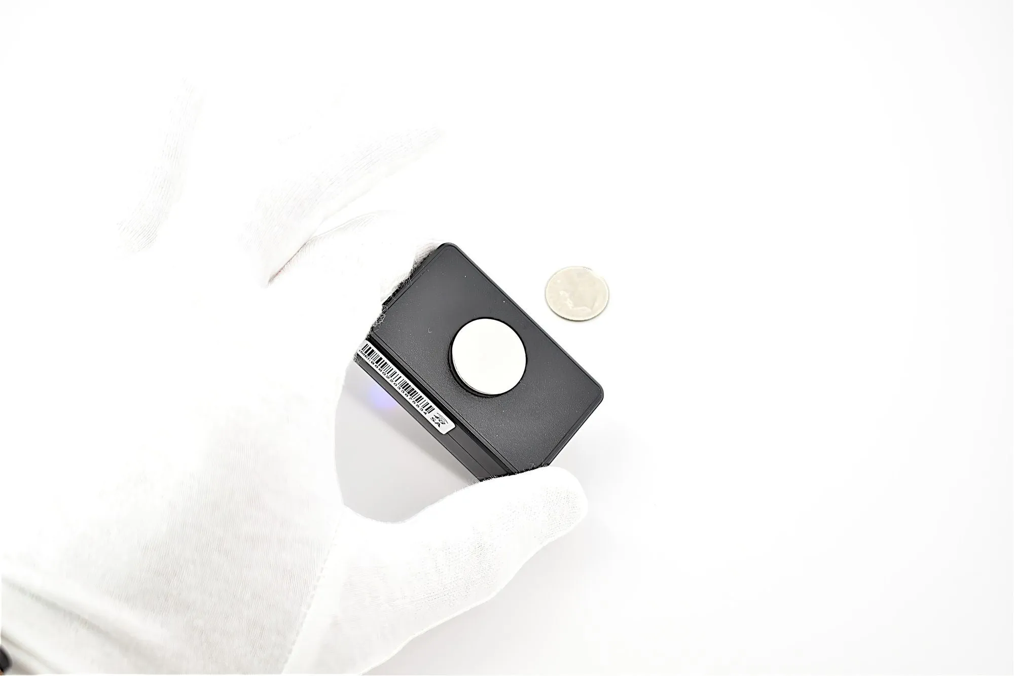 Surveillance GPS Tracking Device for Ford Mustang Vehicles Trucks Cars