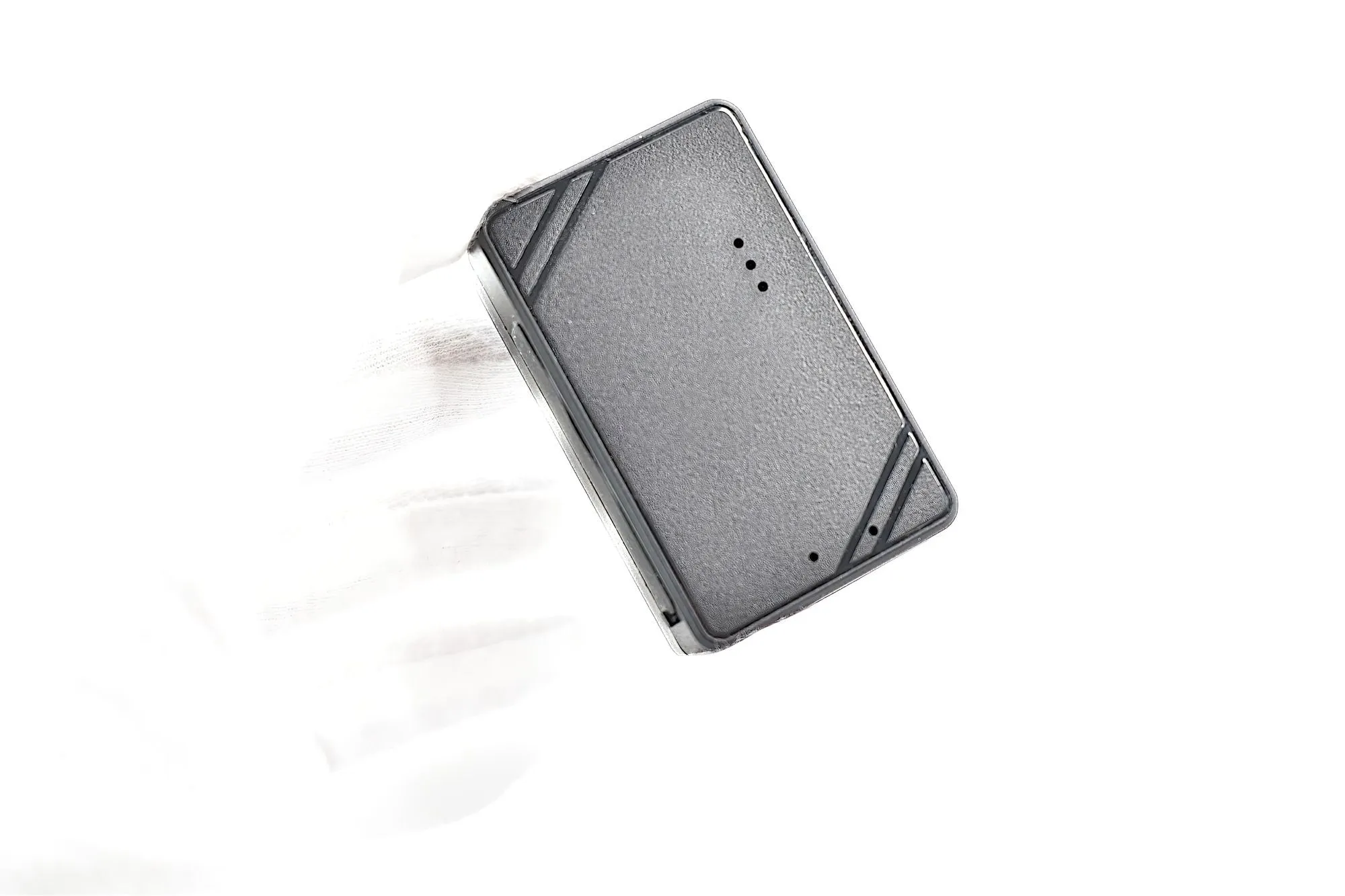 Surveillance GPS Tracking Device for Ford Mustang Vehicles Trucks Cars