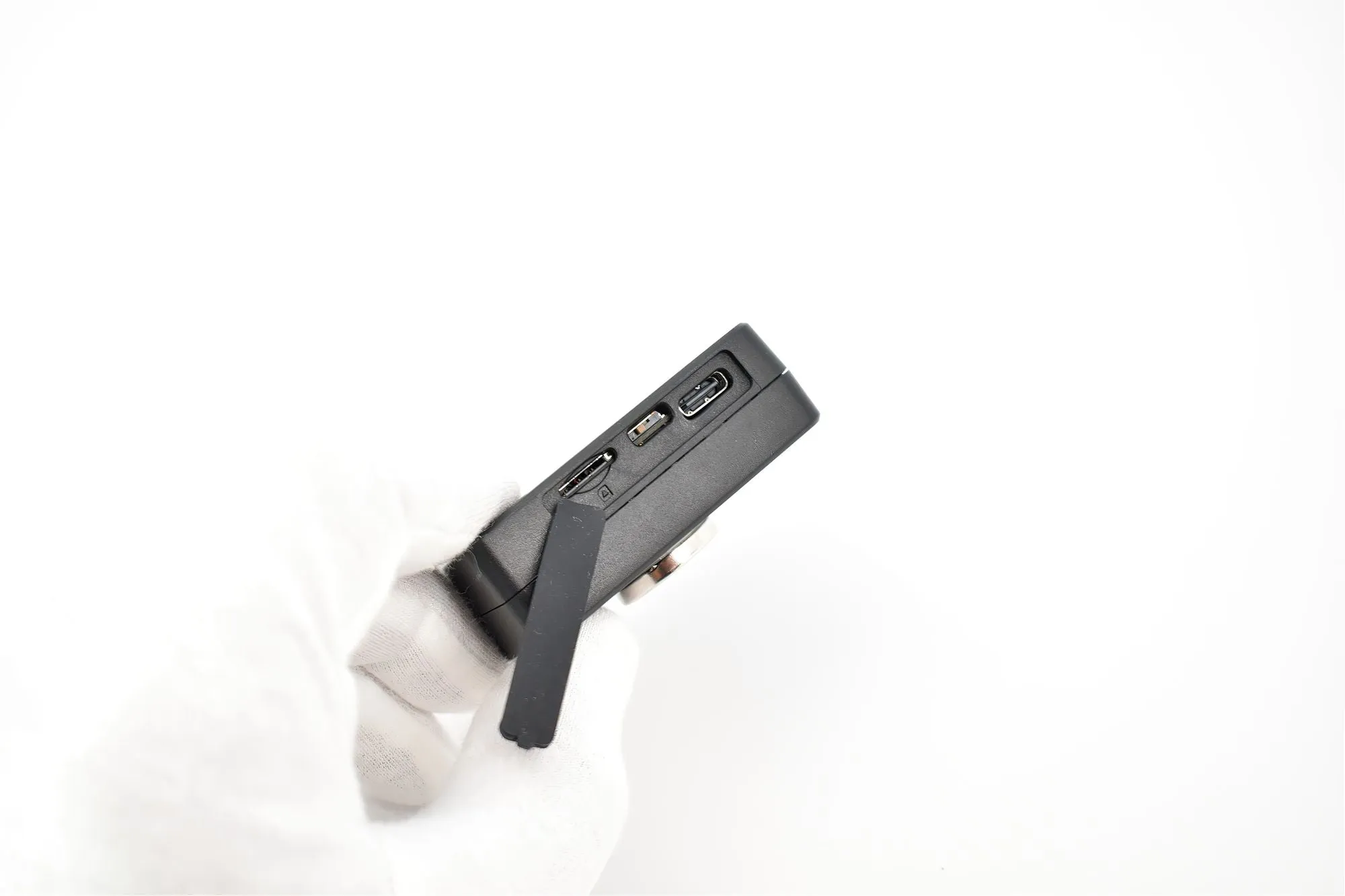 Surveillance GPS Tracking Device for Ford Mustang Vehicles Trucks Cars