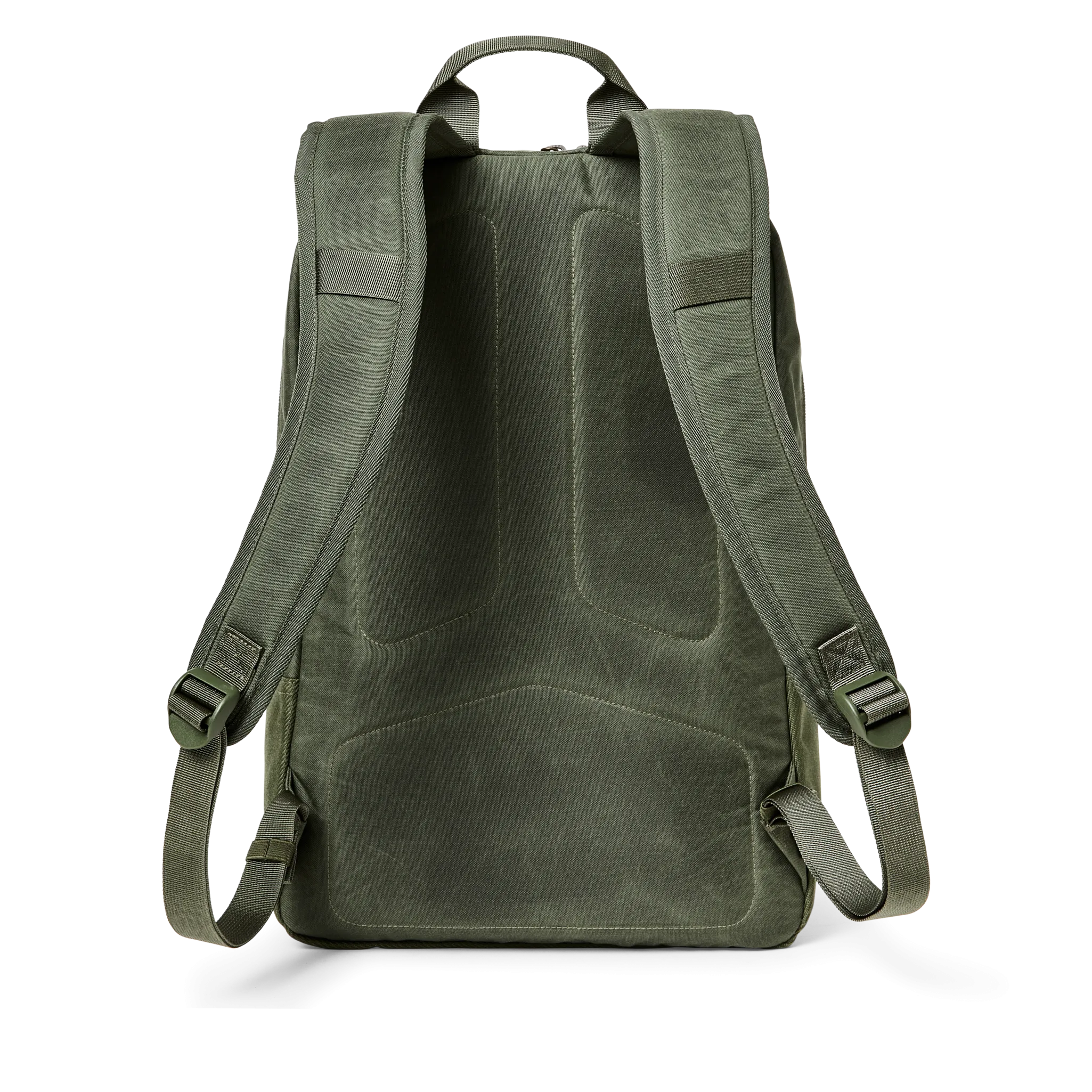 Surveyor 25l Backpack - Service Green