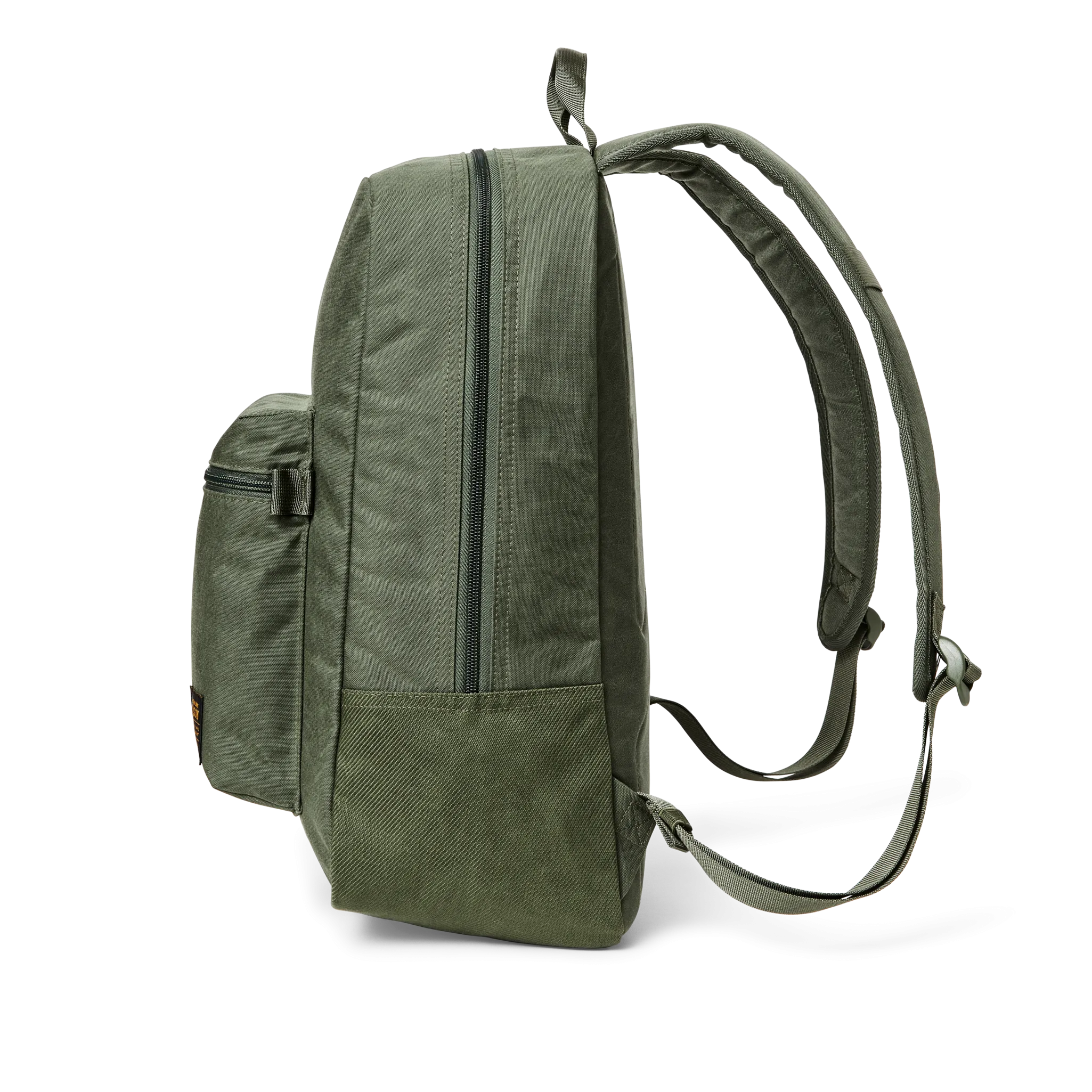 Surveyor 25l Backpack - Service Green
