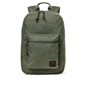 Surveyor 25l Backpack - Service Green