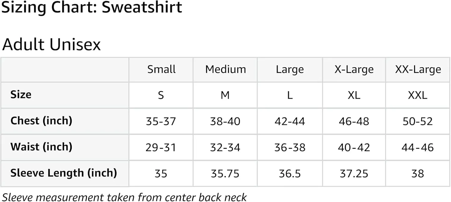 Survivalist Emergency Preparedness Outdoor Skills Sweatshirt