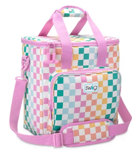 Swig Boxxi 24 Cooler Asst