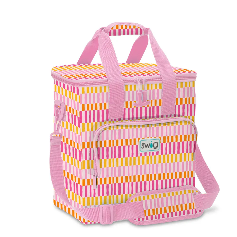 Swig Boxxi 24 Cooler Asst