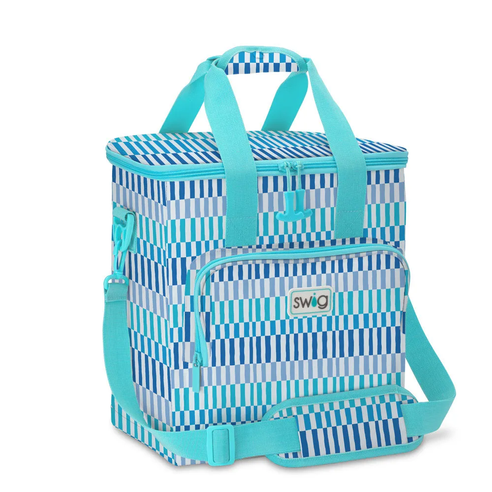 Swig Boxxi 24 Cooler Asst