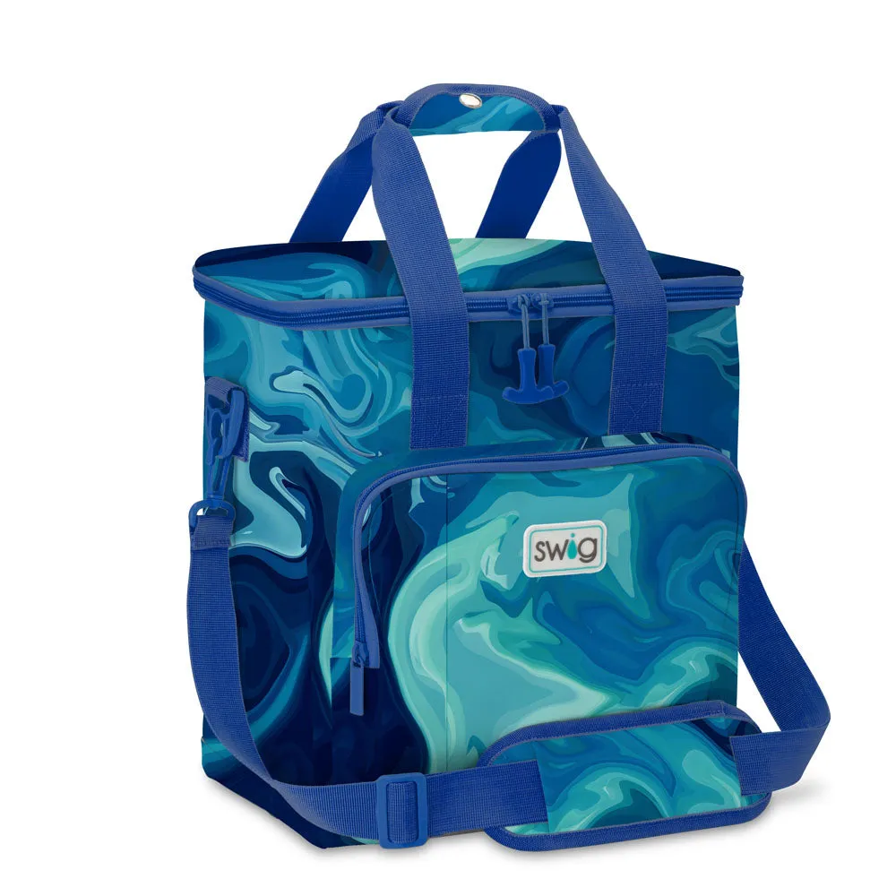Swig Boxxi 24 Cooler Asst