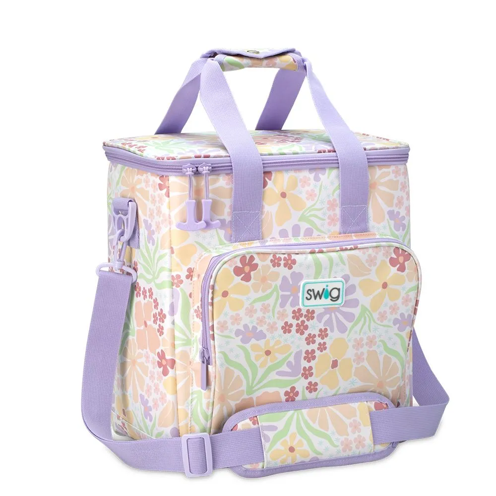 Swig Boxxi 24 Cooler Asst