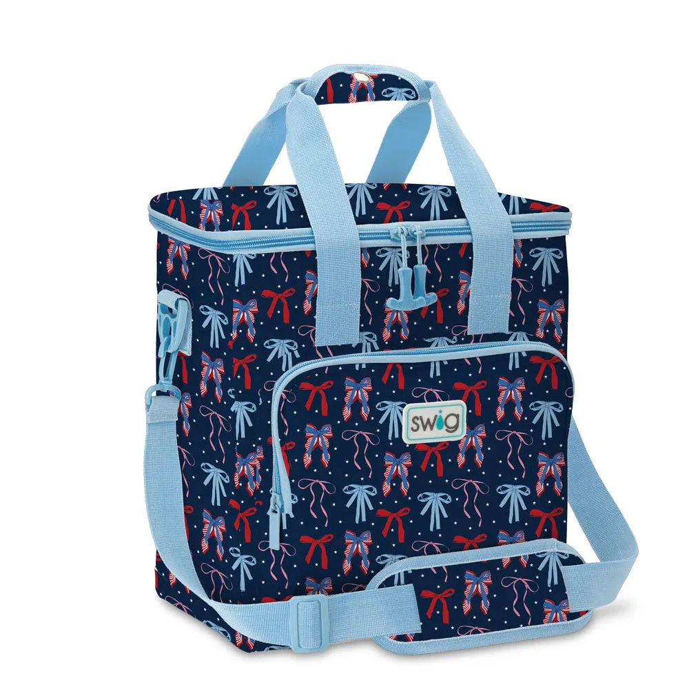 Swig Boxxi 24 Cooler Asst