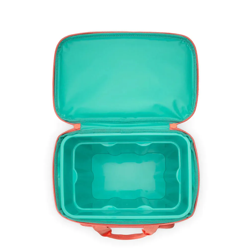 Swig Boxxi 24 Cooler Asst
