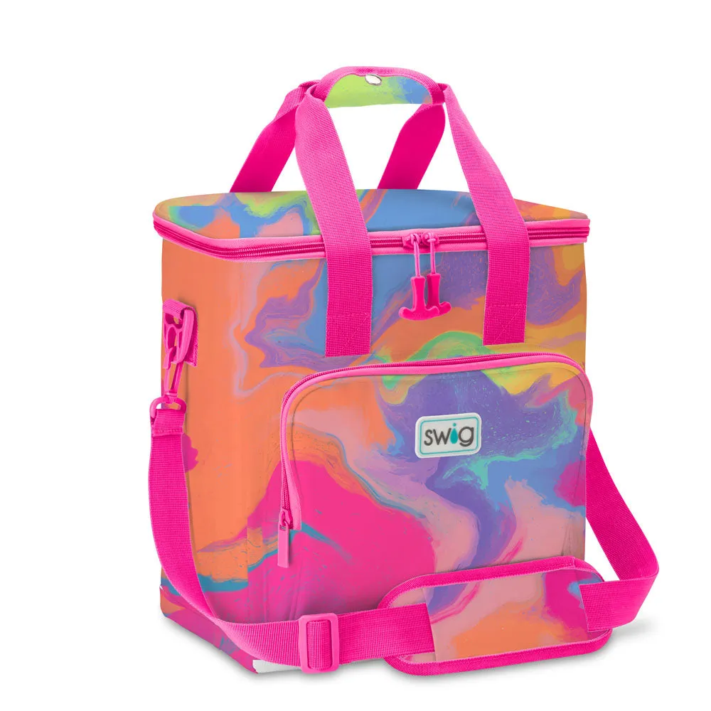 Swig Boxxi 24 Cooler Asst