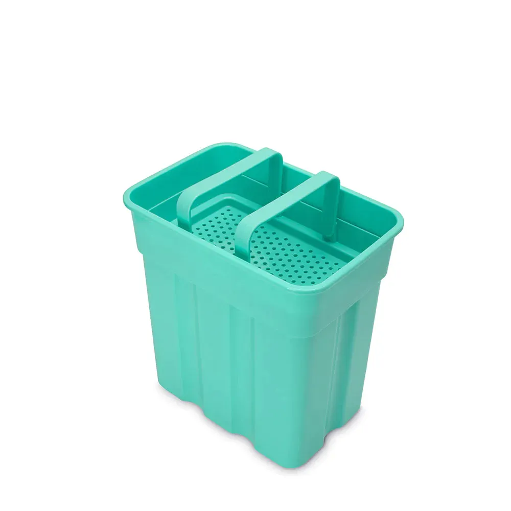 Swig Boxxi 24 Cooler Asst