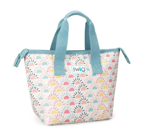 Swig Lunchi Lunch Bag