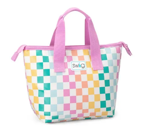 Swig Lunchi Lunch Bag