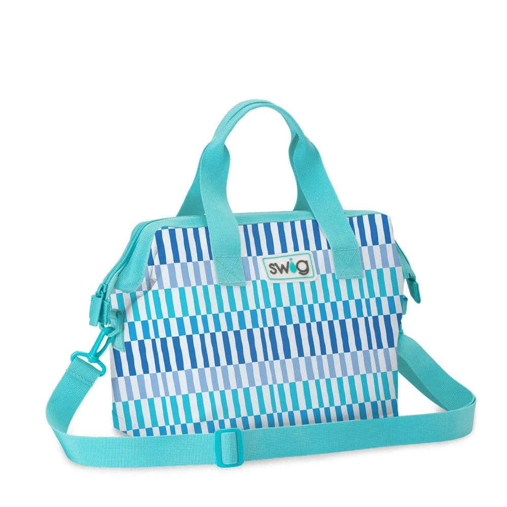 Swig Packi 12 Cooler