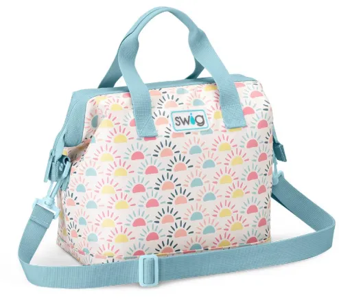 Swig Packi 12 Cooler