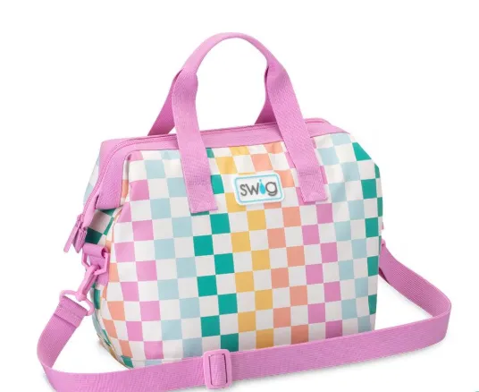 Swig Packi 12 Cooler