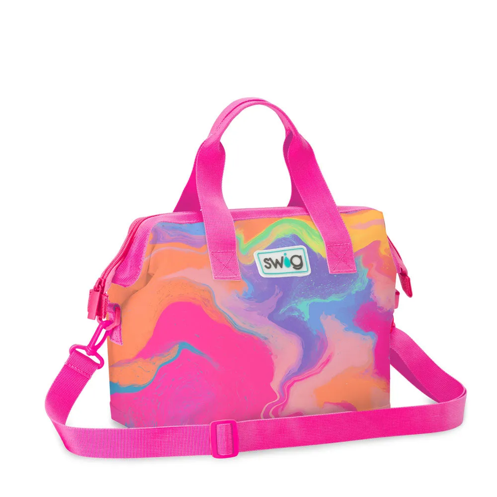 Swig Packi 12 Cooler