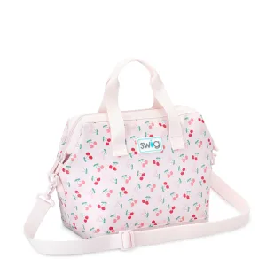 Swig Packi 12 Cooler
