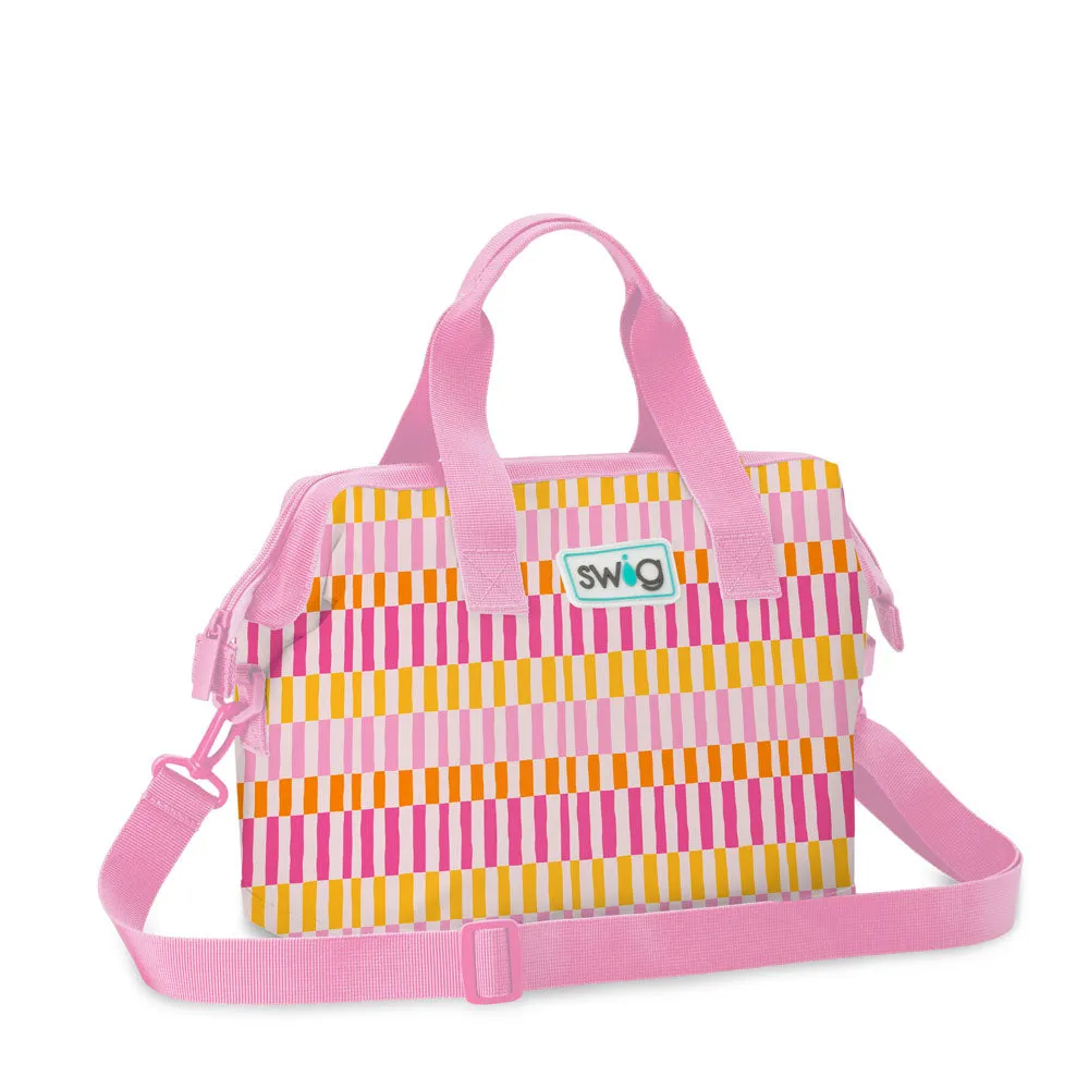 Swig Packi 12 Cooler