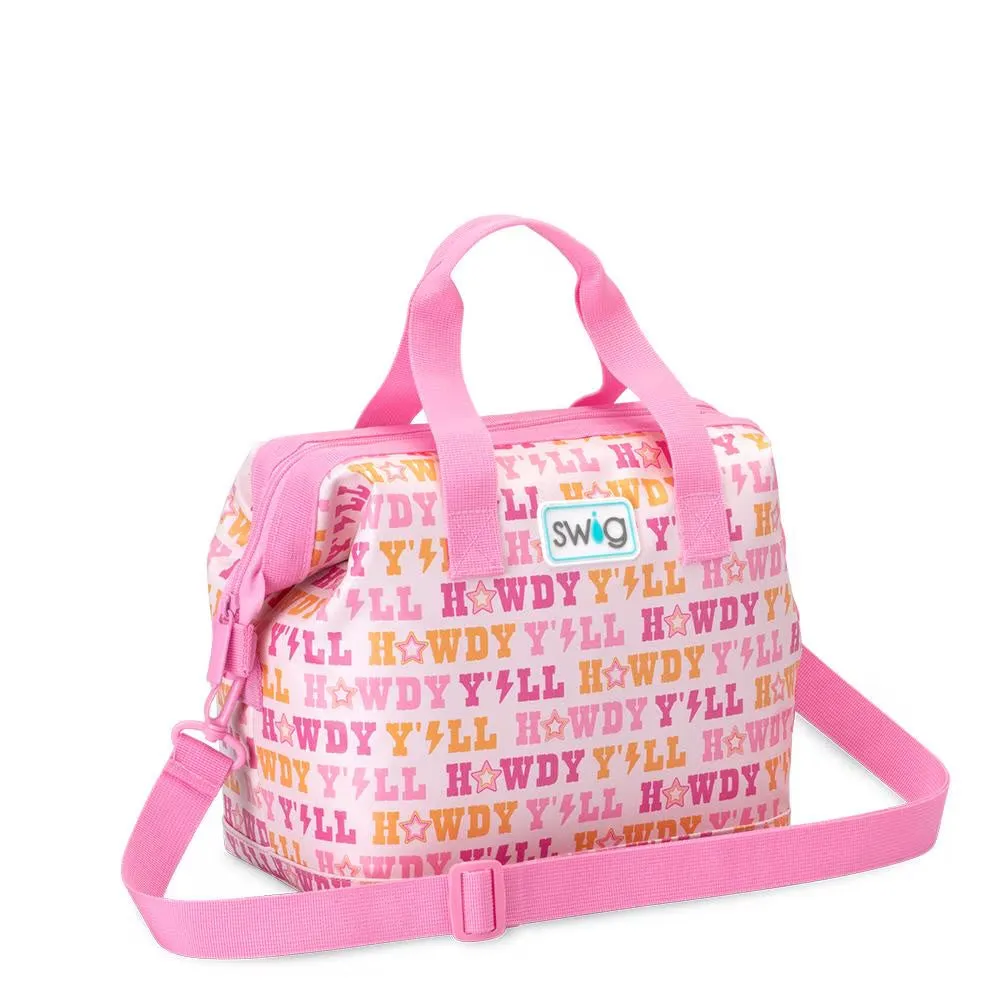 Swig Packi 12 Cooler