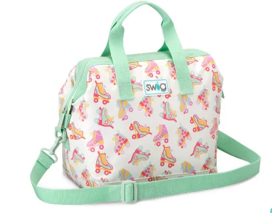 Swig Packi 12 Cooler