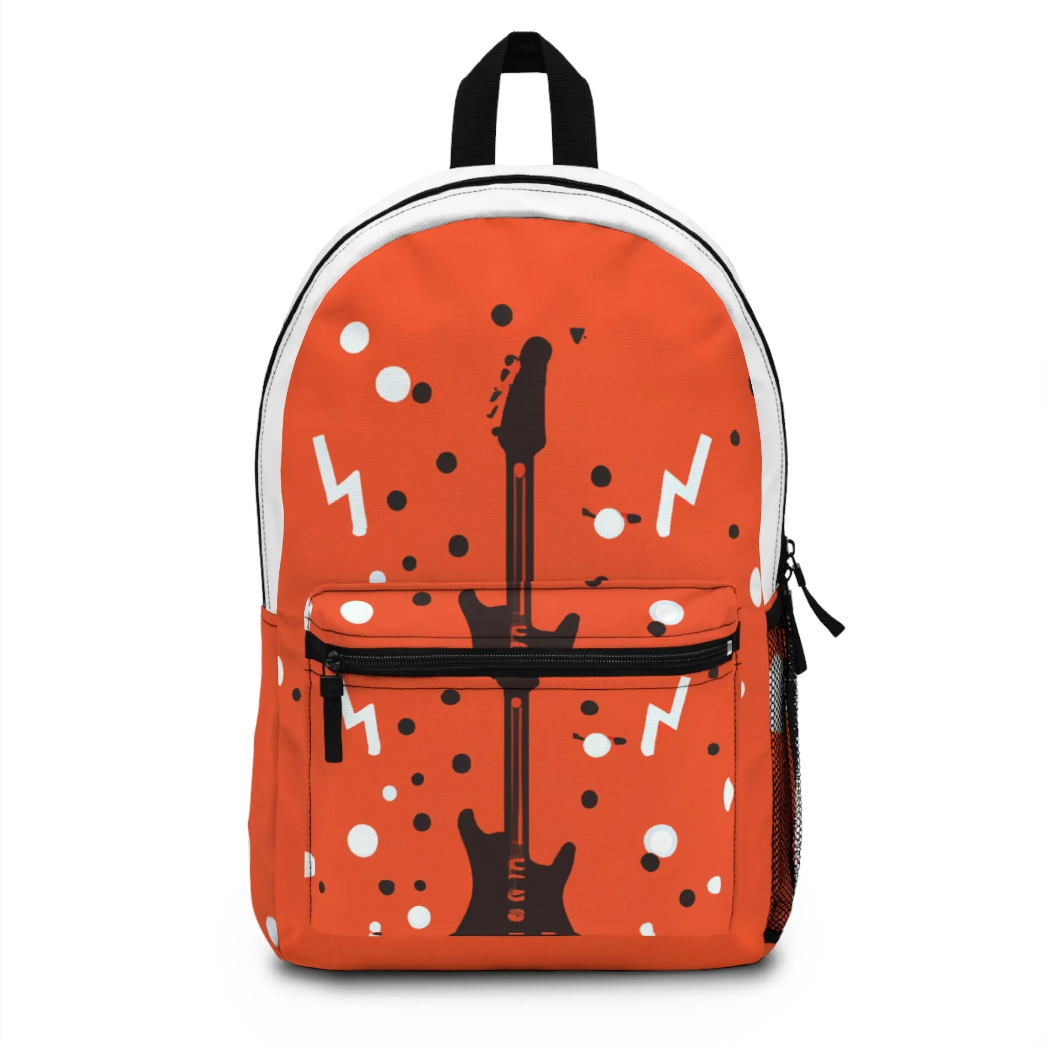 Sylver Slim - Backpack