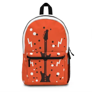 Sylver Slim - Backpack