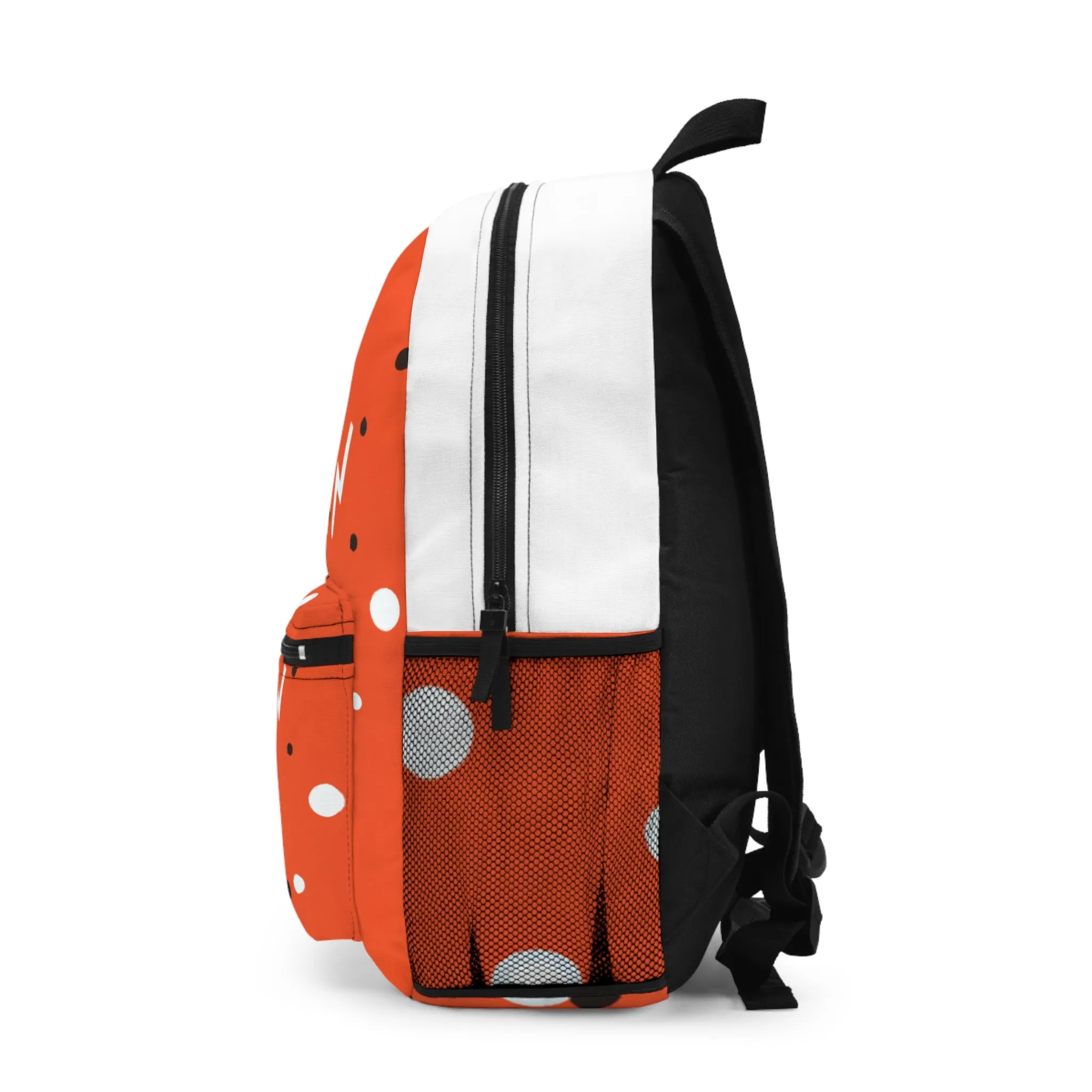 Sylver Slim - Backpack