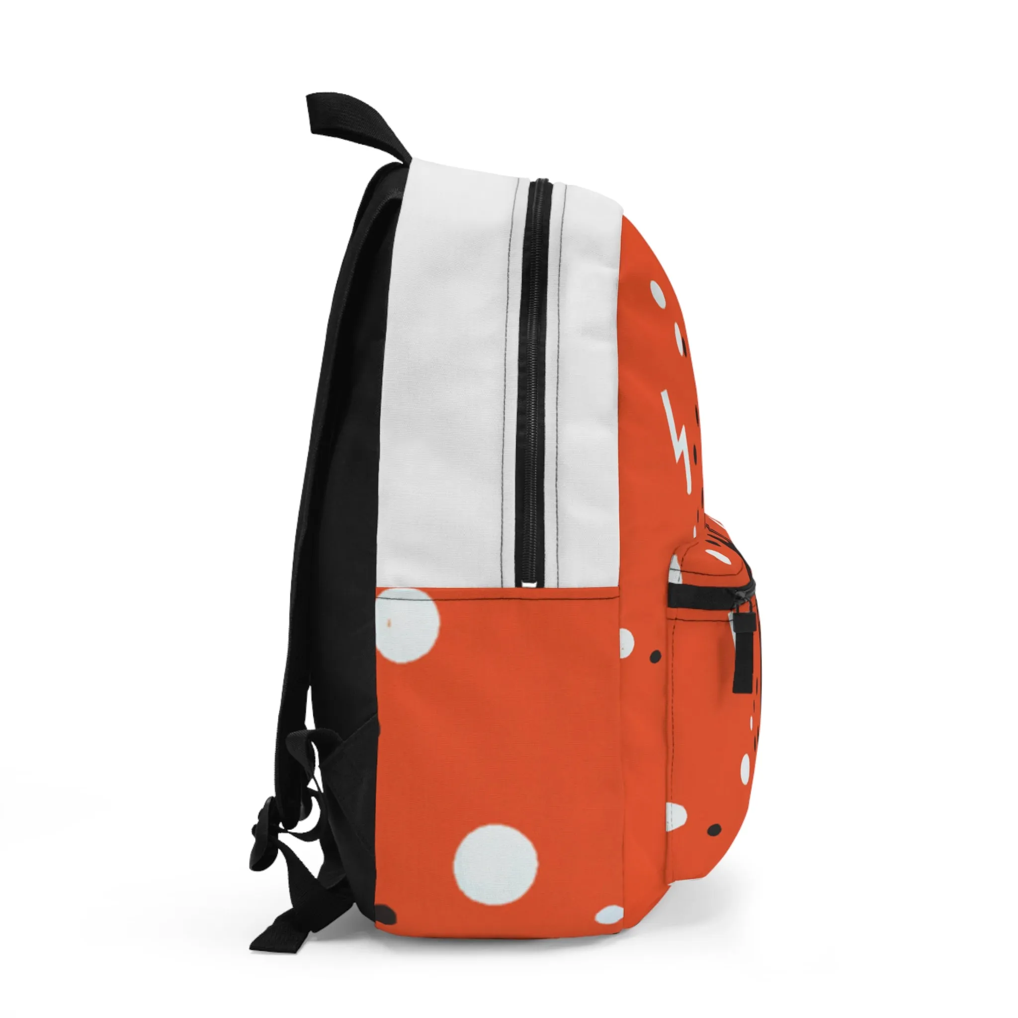 Sylver Slim - Backpack