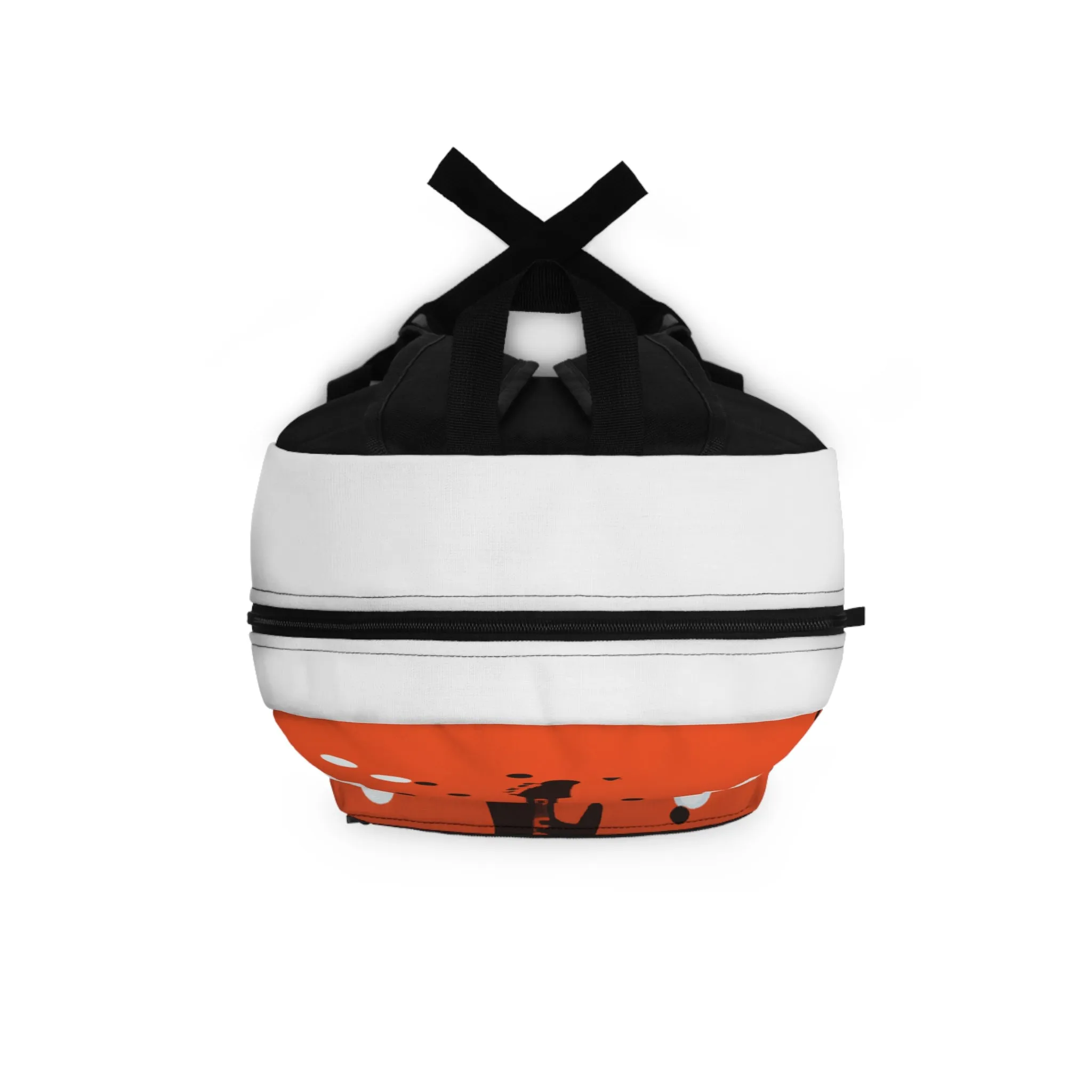 Sylver Slim - Backpack
