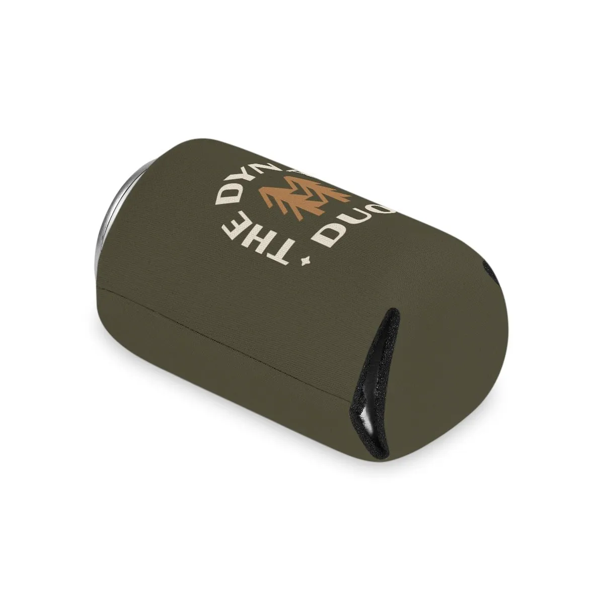 TDD Can Cooler