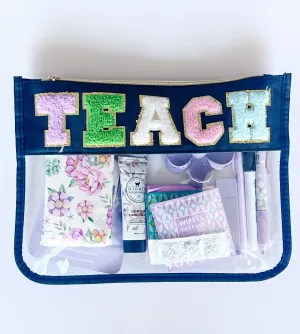 Teacher Survival Kit