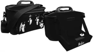 The Beatles Cooler Bag with Tray